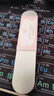 悠珂思（ukiss）粉刺针暗疮夹9件套装(不锈钢痘痘闭口黑头美容院专用镊子细胞夹 实拍图
