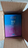 杜蕾斯（durex）避孕套安全套 经典四合一18只*2 超薄润滑 成人情趣 套套 女神节 实拍图