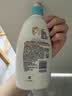艾惟诺（Aveeno）艾维诺婴儿润肤乳儿童身体乳保湿舒缓干痒宝宝儿童精华露354g*2 实拍图