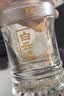 白云边十五年陈酿 浓酱兼香型白酒 42度 500ml 单瓶装【热卖白酒】 实拍图