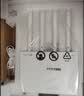 华为wifi7路由器BE3600企业级AR180 Pro无线wifi路由器双2.5G口免配置双频聚合Mesh组网带机150台 实拍图