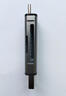 川宇USB/Type-C3.0 读卡器sd卡/tf卡读卡器多合一适用电脑/平板/手机/苹果17无人机pocket读卡器 实拍图