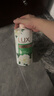 力士（LUX）【柔顺留香】玻尿酸洗发水750g 干枯毛躁发质 柔顺留香 实拍图