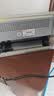 爱普生（EPSON）LQ-730KII针式打印机82列 平推单据票据打印机LQ-730升级款（标配+办公无线打印盒子） 实拍图