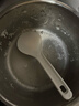 松下（Panasonic）【国家补贴】Xtra零零煲青春版电饭煲0涂层内胆不粘无涂层电饭锅4-5人不锈钢煮饭锅4升SR-DKS151 实拍图