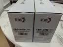 彩格LD228硒鼓易加粉适用联想小新M7208W m7208 m7268w M7218W LJ2208W LJ2218W LT2268 LJ2268W打印机墨盒 1支 实拍图