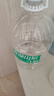 鼎湖山泉天然水5L*8桶膜包桶装水家庭健康纯净饮用水商用热门商品 实拍图