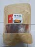 川奈良品 内蒙特产 麻香辣牛板筋休闲零食品铺子牛肉熟食小吃400g散装称重 实拍图