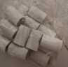 六和乾坤艾柱60粒艾条艾灸艾草条艾绒柱棒三伏天祛湿（适用艾灸盒随身灸） 实拍图