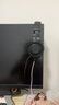 雷蛇（Razer）北海巨妖标准版X 有线头戴式电竞游戏耳机耳麦 7.1环绕声 吃鸡神器 黑色 适配三角洲行动 实拍图