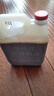 水塔山西老陈醋6.5度2.3L10陈酿【19777标准】家用食醋凉拌调味蘸料 实拍图