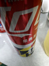 可口可乐（Coca-Cola）【520我爱宁-2】汽水饮料330ml*20摩登罐2箱+定制纪念品套组 实拍图