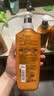 欧莱雅精油润养洗发水柔顺顺滑滋润头发洗发露洗护套装500ml*3 实拍图