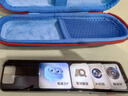 有道词典笔X8Pro X7pro升级英语点读笔翻译笔 小学初中高中同步全科家教小P老师学习机电子词典单词机 实拍图