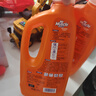 威猛先生（Mr Muscle）管道疏通啫喱 960ml*2瓶  卫浴 下水道疏通剂 厕所管道疏通 实拍图