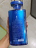 阿道夫控油蓬松洗发水500ml 氨基酸头皮去油止痒 无硅油男士专用洗头膏 实拍图