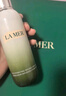 海蓝之谜（LA MER）修护精萃乳125ml饱满水润乳液护肤品套装化妆品礼盒生日礼物女 实拍图