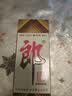 郎酒 郎牌郎酒 酱香型白酒 53度 500mL*1瓶 单瓶装 618囤货 实拍图