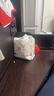 好奇（Huggies）软萌星人柯基裤拉拉裤L32片(9-14kg)尿不湿【软糯贴贴】 实拍图