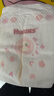 好奇（Huggies）铂金装小桃裤纸尿裤NB84片(5kg以下)尿不湿【夏季散热王】 实拍图