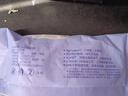 全棉时代一次性内裤女士棉纱出差旅行孕妇不掉絮灭菌 L码1条【柔软透气】 实拍图
