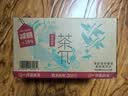 农夫山泉茶π（茶派）茉莉花柠檬茶饮料 500ml*15*瓶 纸箱装 实拍图