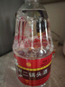 牛栏山二锅头白酒 2L大桶装 泡药酒 清香风格 品质口粮酒 送礼自饮 42%vol 2L 1桶 实拍图