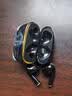 100W+热销】索 尼SONY适配蓝牙耳机柏林之声半入耳式无线tws华强北高音质男女士专用运动听歌长续航 曜石黑【杜比无损全景音+ENC降噪通话+电量数显】 实拍图