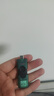 金士顿（Kingston）128GB Type-C USB3.2 双接口U盘 DTDEG2 大容量办公车载优盘 适用于安卓苹果手机电脑 实拍图