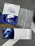 科德宝蓝肺空调滤芯BL957-2适用凡尔赛C5 X标致508L 408 4008 308 ES600 实拍图
