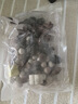 疯狂水草小型鱼缸壁挂过滤器C1净水静音循环泵三合一增氧泵吸粪 实拍图