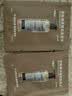 诗裴丝Spes干发喷雾蓬松免洗头空气感高颅顶神器旅游出行150ml*3+80ml 实拍图