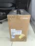 微星（MSI）无烬E1 i5 13400TEF/RTX3050/16G/512G 国家补贴游戏台式机电脑主机设计师商用整机openclaw龙虾 实拍图