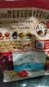 卡乐比（Calbee）即食燕麦片冷泡 原味水果麦片600g 进口非油炸 营养代餐早餐零食 实拍图