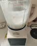 美的（Midea）破壁机全自动免煮轻音1.75L大容量家用自清洗多功能豆浆机3-4人榨汁机五谷杂粮辅食料理机071 实拍图