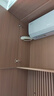 格力 京爽Pro 1.5匹  十年整机免费包修 新一级能效省电 纯铜管空调 KFR-35GW/(35587)FNhAe-B1(WIFI） 实拍图