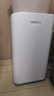 美的（Midea）波轮洗衣机全自动 3KG 迷你内衣婴儿洗衣机 健康除螨 MB30V21EPLUS 以旧换新 京东自营 实拍图