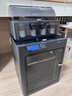 拓竹P1SC 3D打印机桌面家用儿童FDM全自动调平大尺寸多色高速3d打印机器【大陆版】 【组合2】多色套装烘干版+3卷PETG耗材+LED灯 实拍图