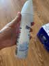 舒耐女士香体喷雾棉香怡然腋下止汗喷雾长效干爽150ml （包装随机） 实拍图