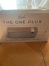 杰士（Klipsch）The One Plus2.1发烧HiFi蓝牙桌面多功能音响音箱 节日礼物送男生 APP控制u盘晚秋胡桃木色 实拍图