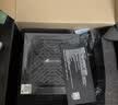 长城（Great Wall）PRIME系列电源台式机主机机箱电脑电源80PLUS认证 P7金牌直出（额定750W） 实拍图
