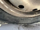 玲珑轮胎轻卡轮胎185R14LT 102/100R RADIAL666 实拍图