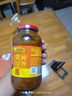 李锦记鲜香黄豆酱808g 【源自东北黑土地】豆香咸鲜 蘸拌焖炖炒 调味 实拍图