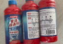 巨奇（JUQI）严选 管道疏通啫喱500ml*3强力厨房油污下水道厕所疏通剂溶解除臭 实拍图