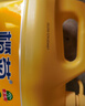 美的（Midea）不粘锅炒锅 不粘多功能家用炒菜锅煎锅电磁炉炒锅燃气灶通用 实拍图