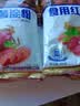 古松红薯淀粉500g*2 食用淀粉 红薯粉 食品级淀粉 烘焙专用 实拍图