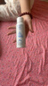 颐莲（RELLET）【张凌赫同款】补水保湿喷雾100ml*3组合装 送女生礼物 实拍图