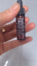 修丽可臻白焕亮日间抗氧CF精华4ml*3【临期清仓】 实拍图