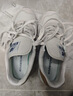 NEW BALANCE夏季休闲鞋男鞋女鞋复古透气轻便运动鞋574系列ML574LGI 39.5 实拍图