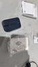 华为随身wifi3pro移动无线wifi三网通全国流量上网随行4G直播非wifi7无限网卡非2025款5g手机可用 随行WiFi3Pro【单网联通版+一年套餐】 实拍图